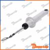 Amortisseur de suspension arrière pour MASERATI | A-MA-004, 226149